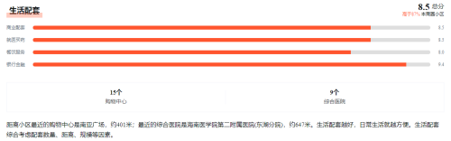 1734944533693037.png image.png