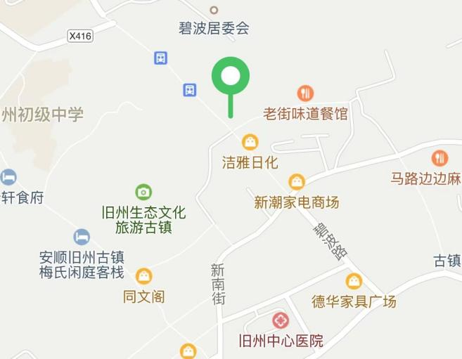 1735290306310586.png 1735290306310586.png