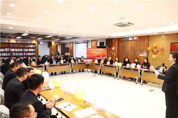 1736747136862756.png 圖片1_副本.png