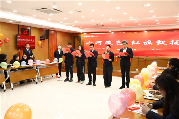 1736747162300921.png 圖片4_副本.png