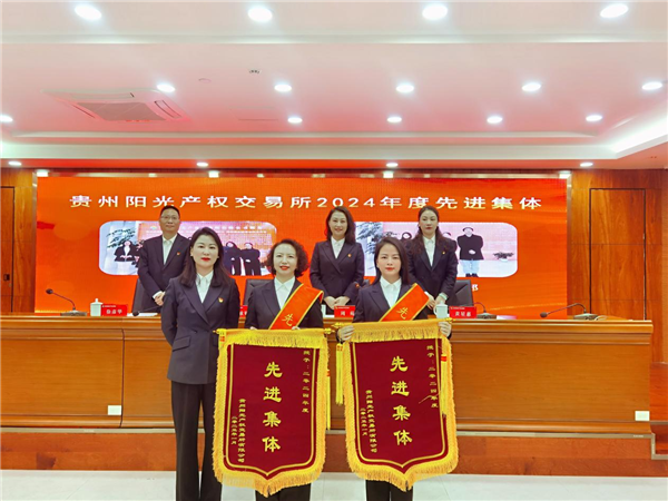 1738981615988532.png 圖片4_副本.png