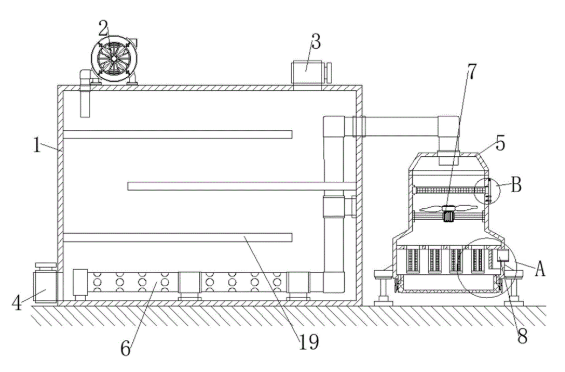 1740456262889048.png image.png