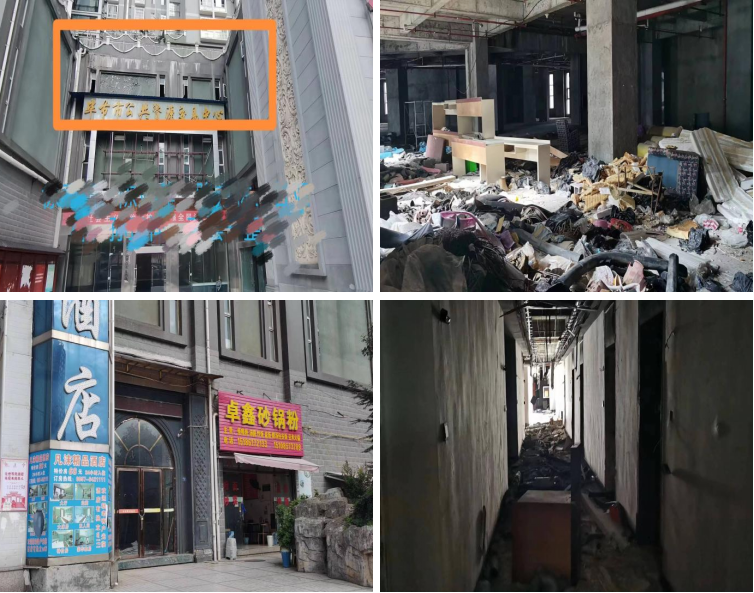 1742441021733758.png image.png