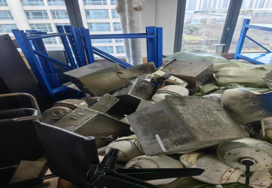 1742538978441882.png image.png