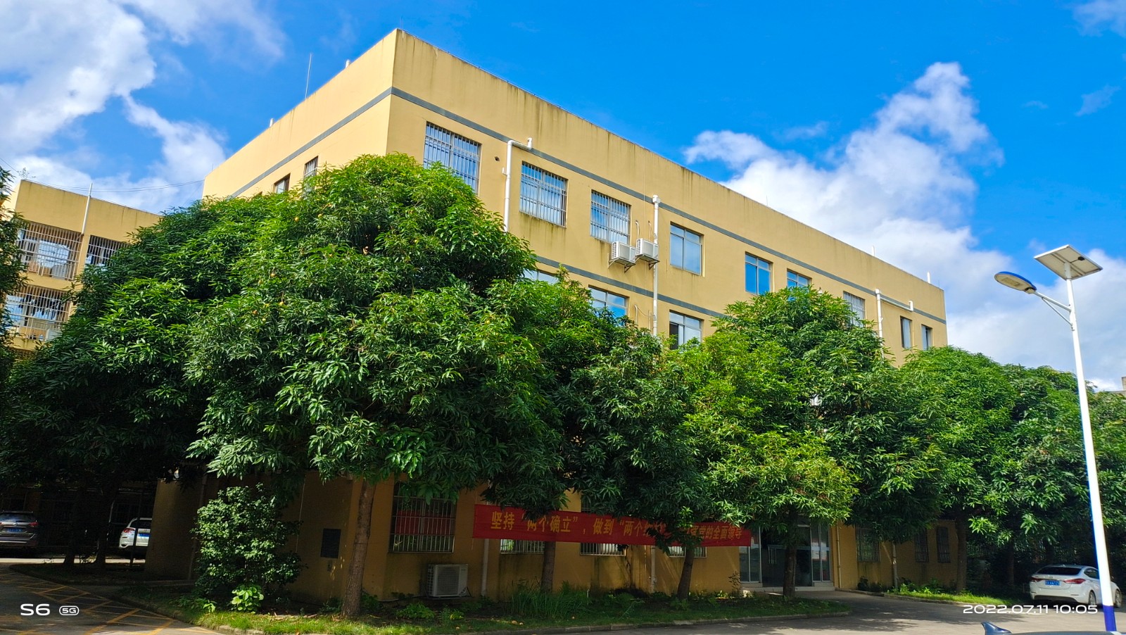 1742870795631404.jpg 圖片關(guān)鍵詞