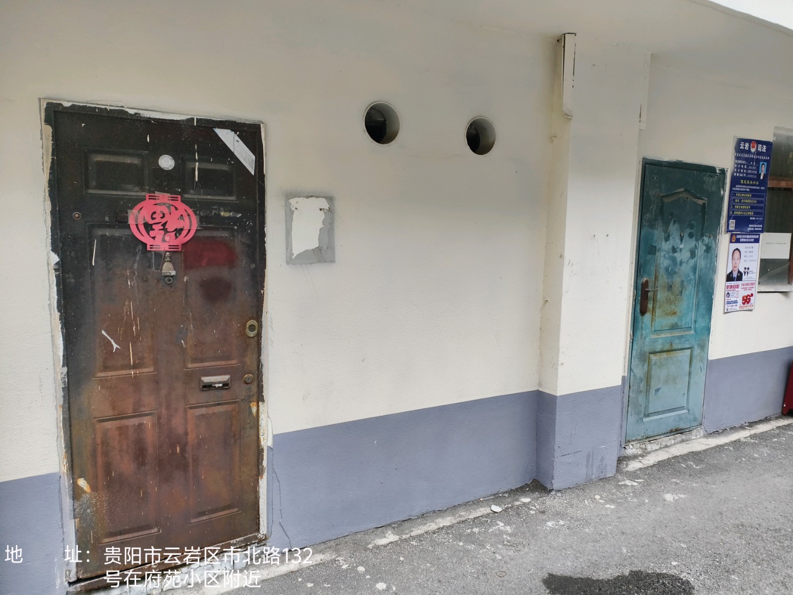 1742884789318468.jpg 圖片關鍵詞