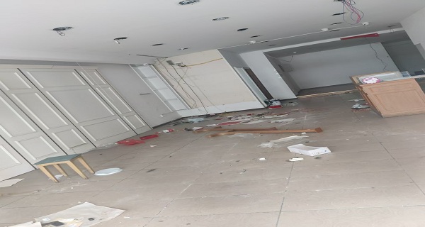 圖片關(guān)鍵詞