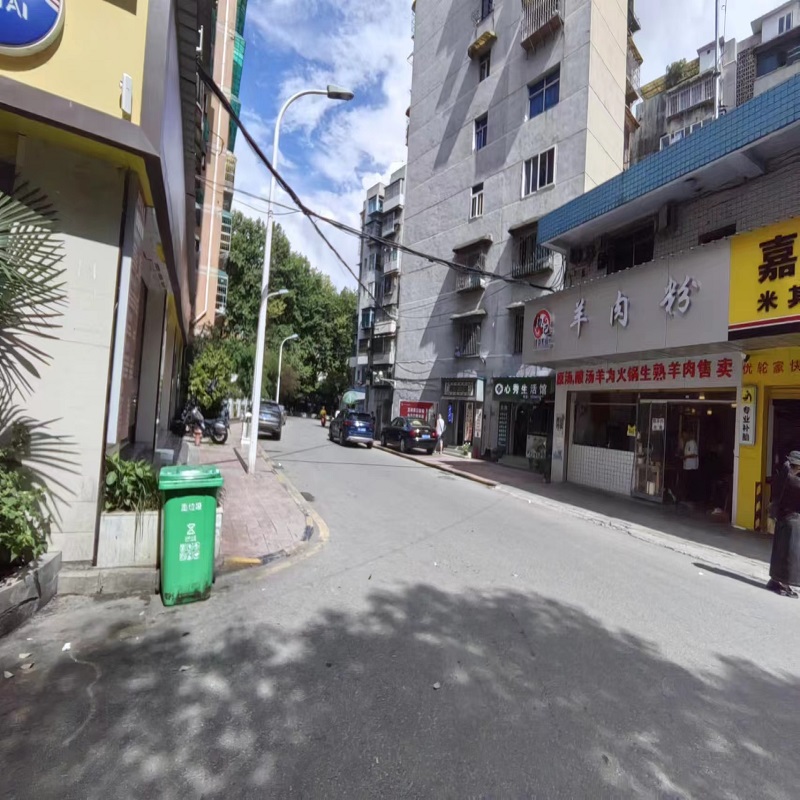 1743487490727106.jpg 圖片關(guān)鍵詞