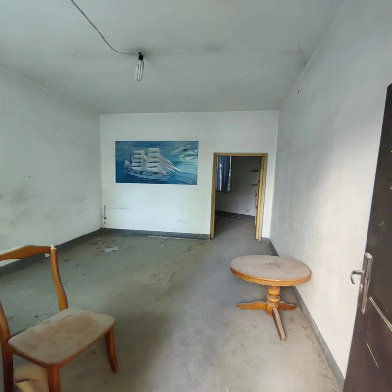 1743487491158724.jpg 圖片關(guān)鍵詞