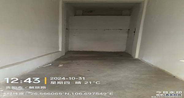 1743488099616570.jpg 圖片關(guān)鍵詞