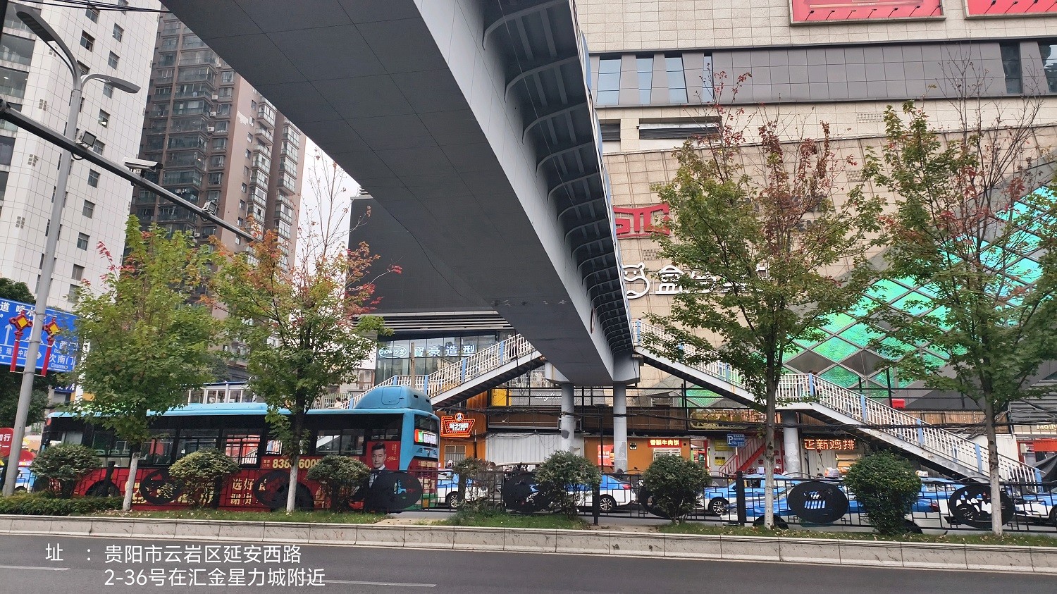 1743488547640687.jpg 圖片關(guān)鍵詞