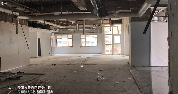 1743489070596327.jpg 圖片關(guān)鍵詞