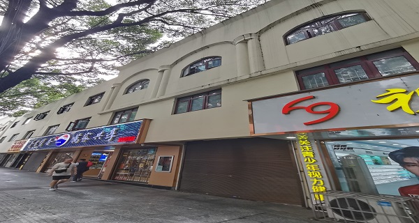 1743489197735491.jpg 圖片關(guān)鍵詞