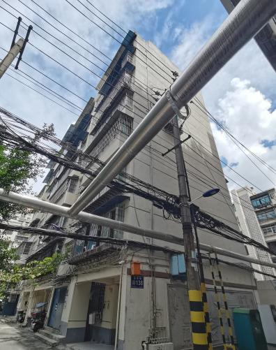 1743489654548564.jpg 圖片關(guān)鍵詞