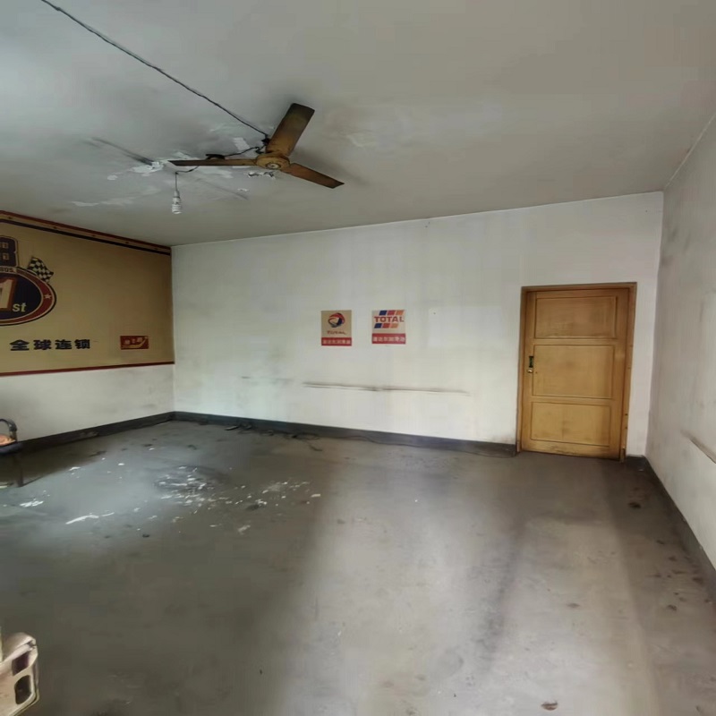 1743489823796736.jpg 圖片關(guān)鍵詞