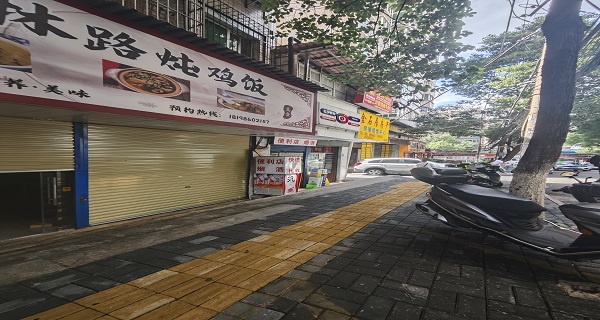 圖片關(guān)鍵詞