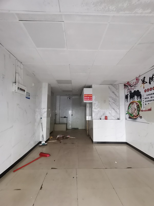 1743491918433517.jpg 圖片關(guān)鍵詞