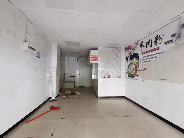 1743491918607292.jpg 圖片關(guān)鍵詞