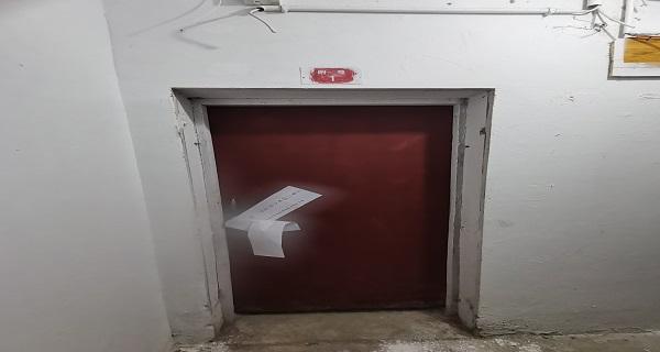 1743492183755287.jpg 圖片關(guān)鍵詞