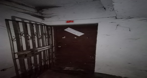 1743492183876190.jpg 圖片關(guān)鍵詞