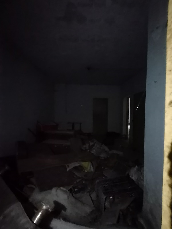 1743492183940032.jpg 圖片關(guān)鍵詞