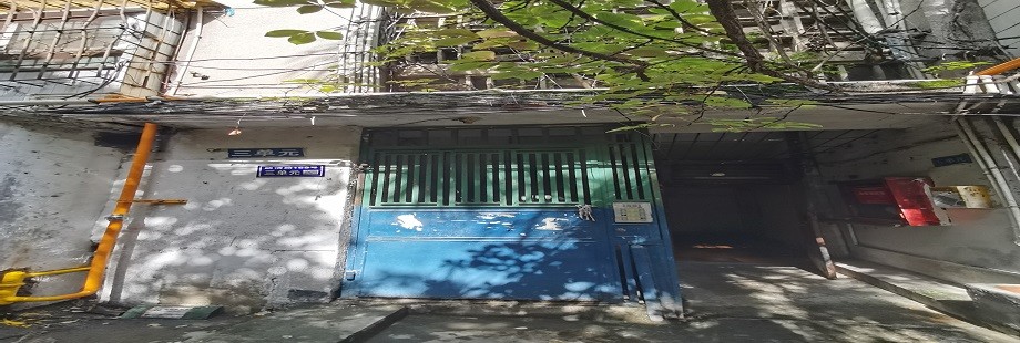 1743492306334001.jpg 圖片關(guān)鍵詞