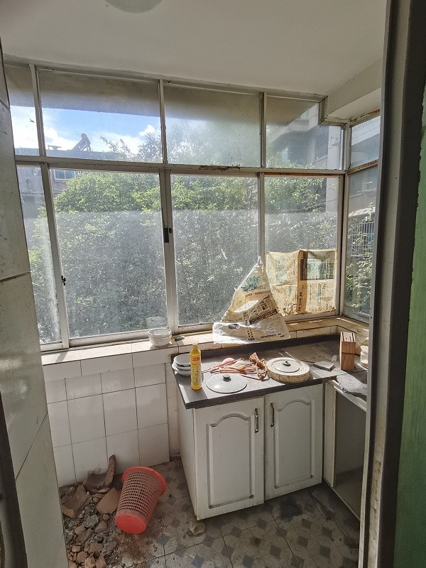 1743492306745795.jpg 圖片關(guān)鍵詞