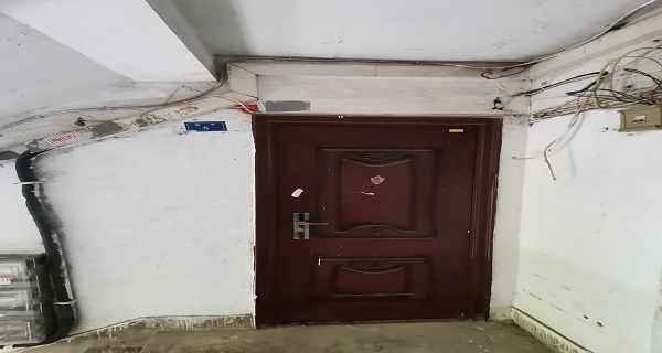 1743492306882281.jpg 圖片關(guān)鍵詞