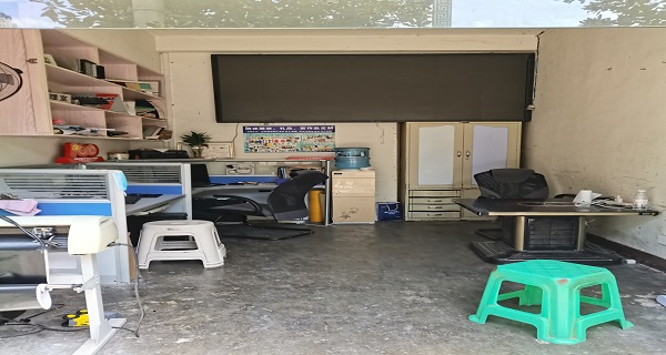 1743492549218985.jpg 圖片關鍵詞