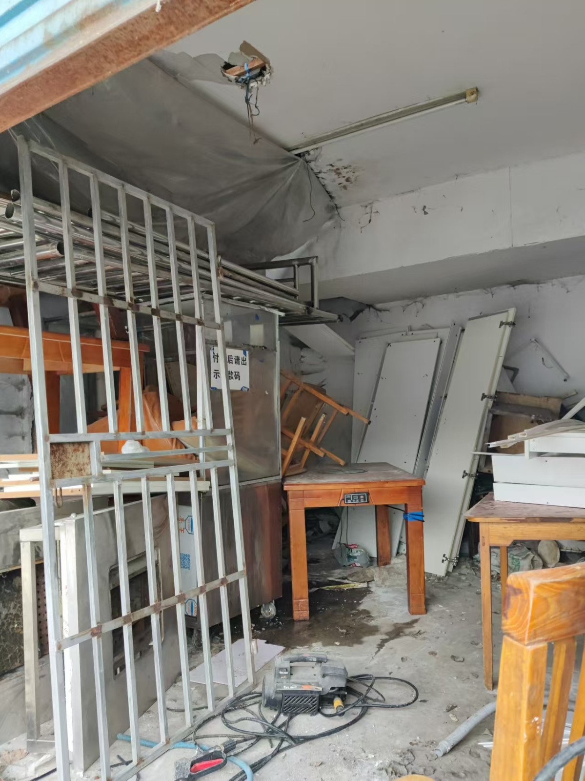 1743492639299576.jpg 圖片關(guān)鍵詞