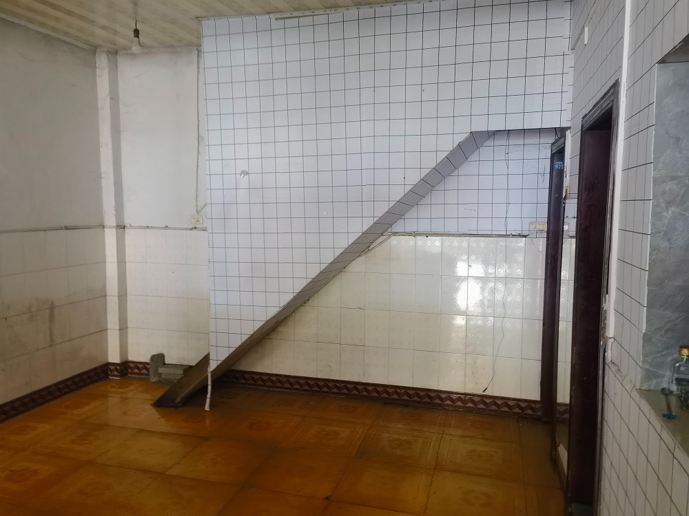 1743493255718939.jpg 圖片關(guān)鍵詞