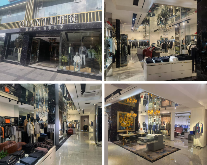 1743583254649049.png image.png