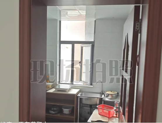 1744083271433337.png image.png