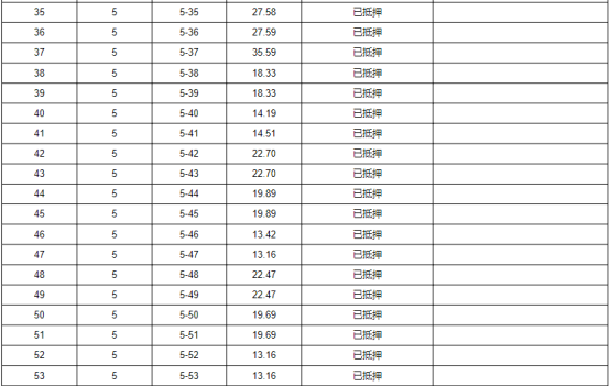 1744253634749959.png image.png