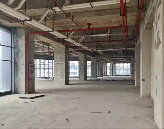 1744253676444592.png image.png