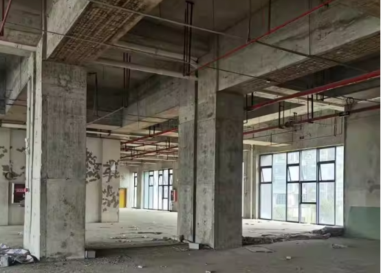 1744253681978011.png image.png