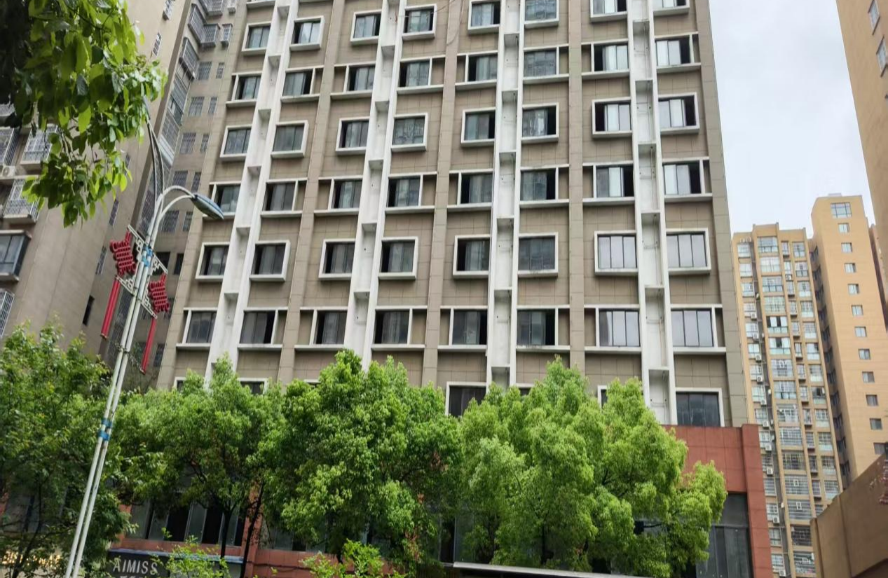 1745481645379213.png 1745481645379213.png