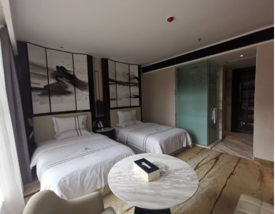 1748327962941106.png image.png