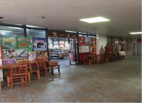 1748328089775595.png image.png