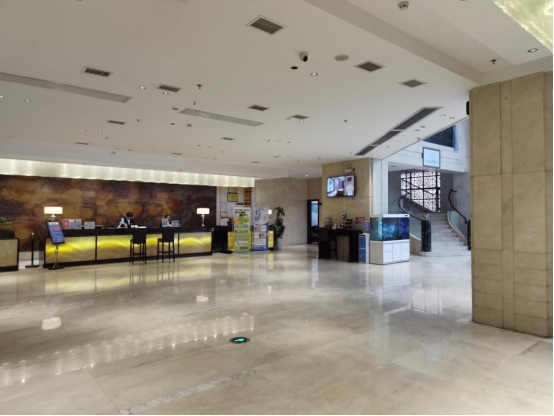 1748328222539113.png image.png