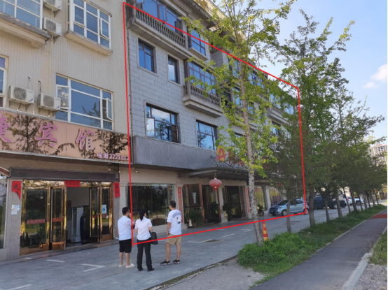 1748328263685976.png image.png