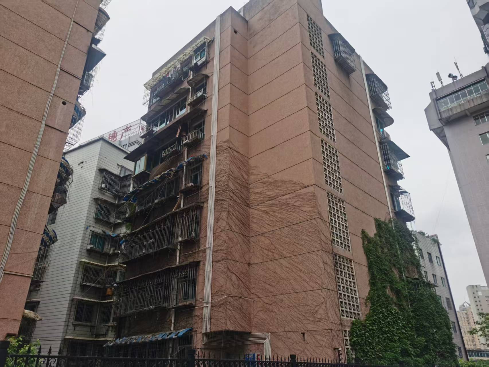 1748569030547664.jpg 微信圖片_20250424093805.jpg