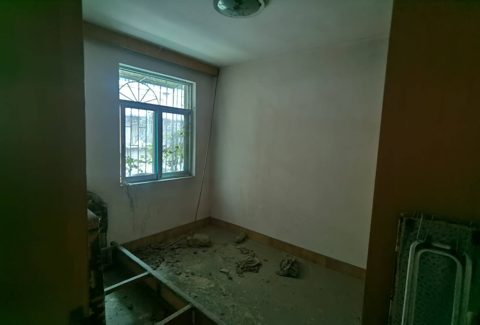 1748569057857289.jpg 微信圖片_20250424093818.jpg