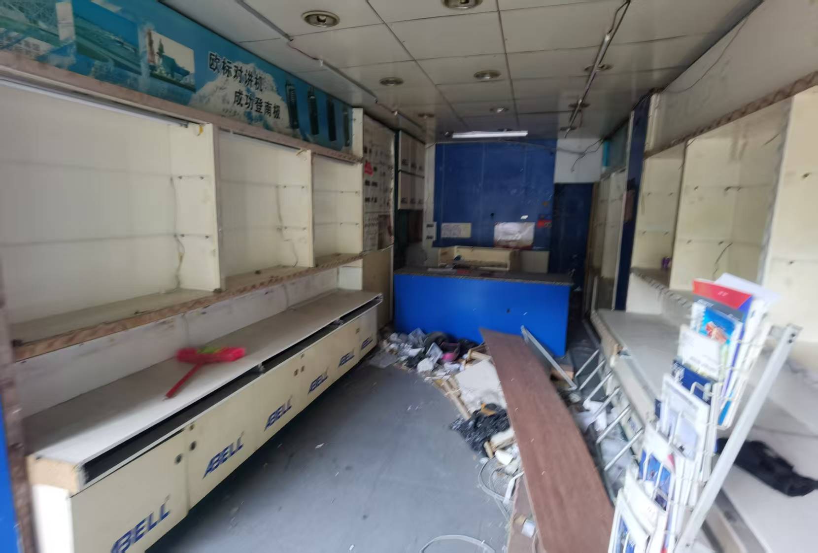 1748569655451453.jpg 微信圖片_202504241010211.jpg