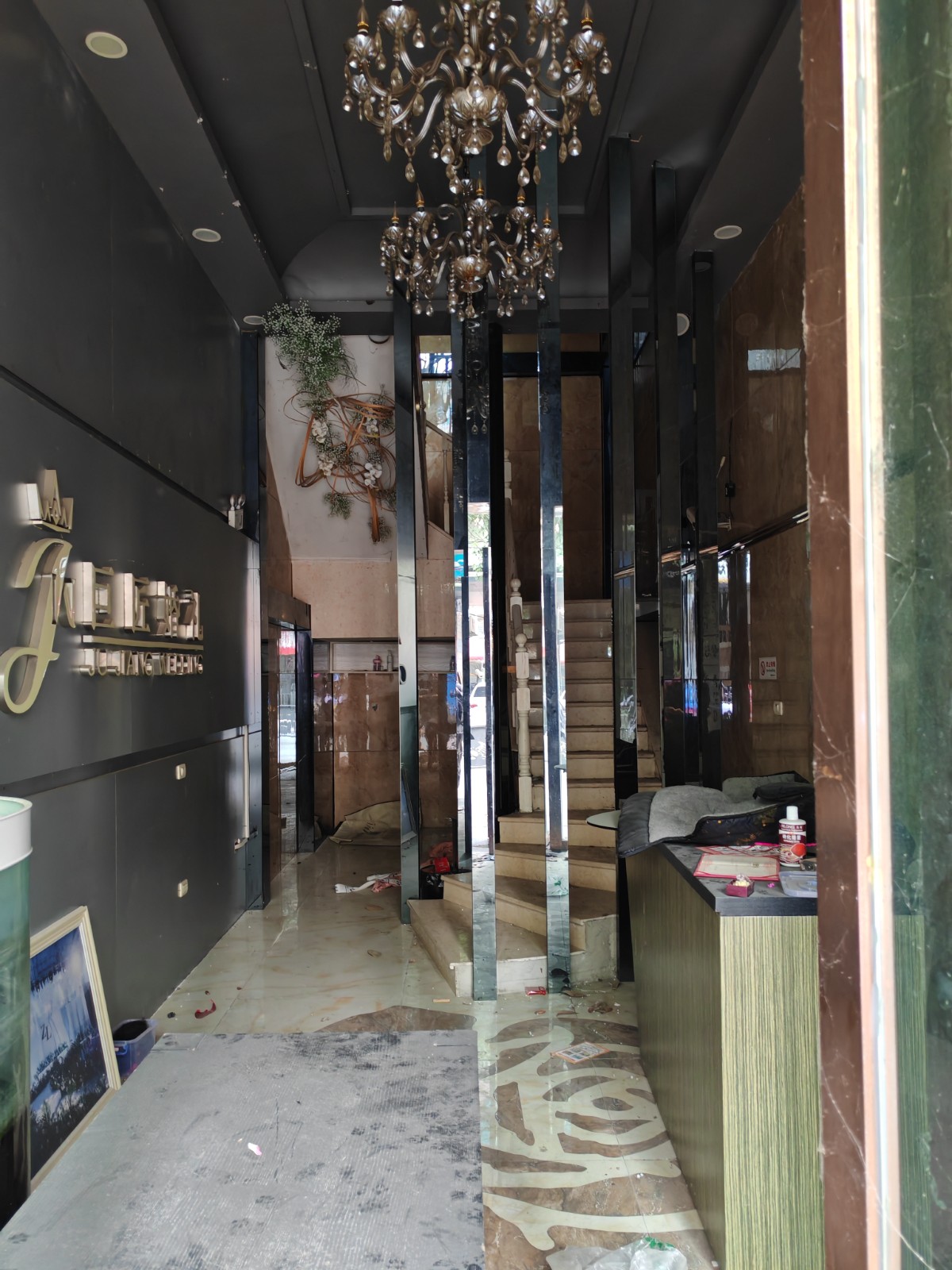 1748570954640063.jpg 圖片關(guān)鍵詞