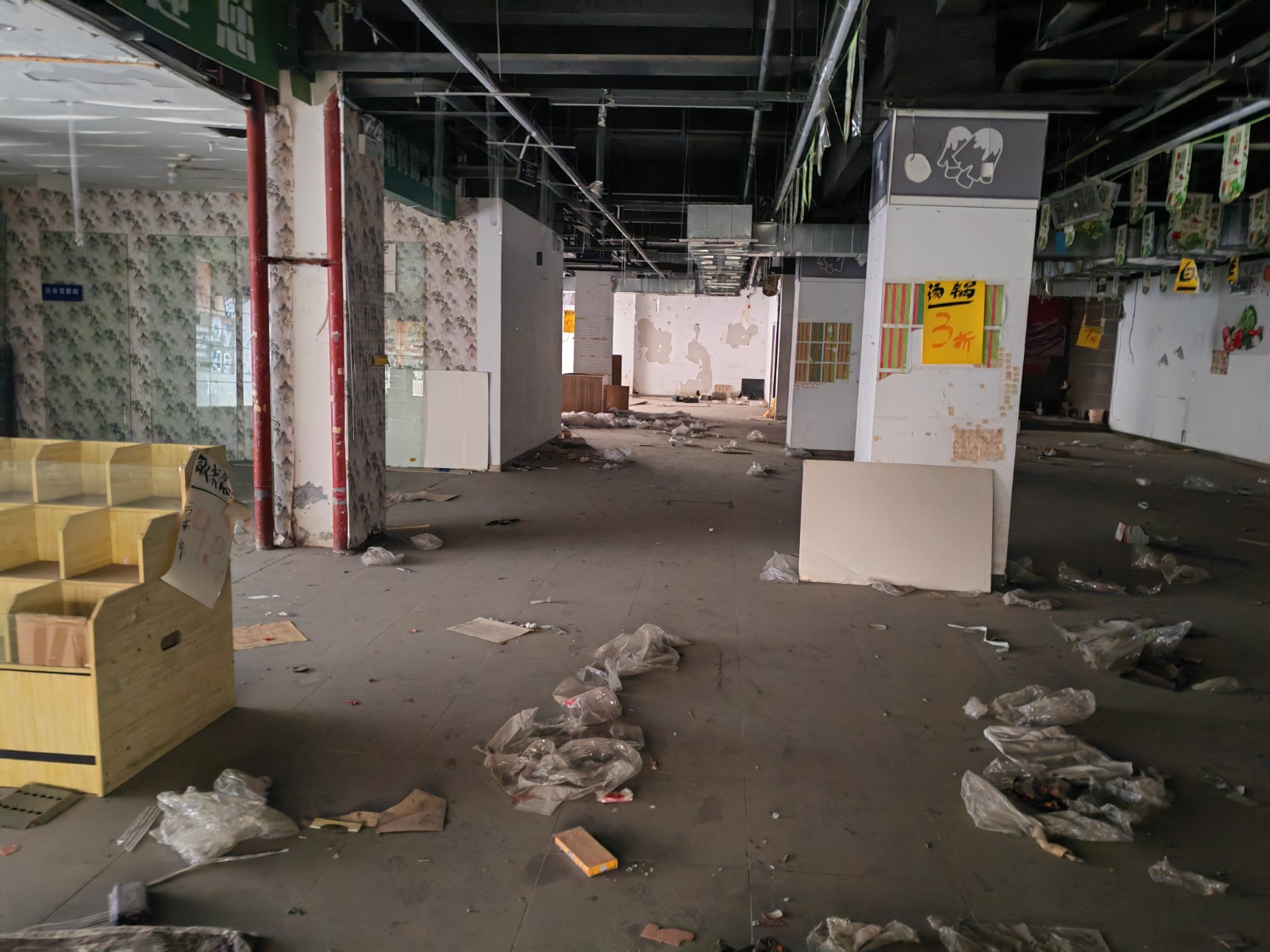 1748571171363742.jpg 圖片關(guān)鍵詞