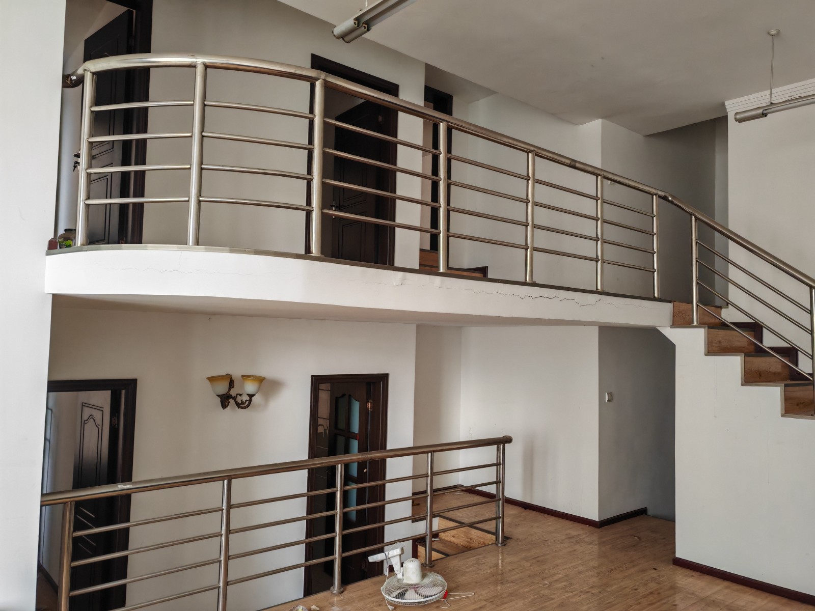 1748572618802237.jpg 圖片關(guān)鍵詞