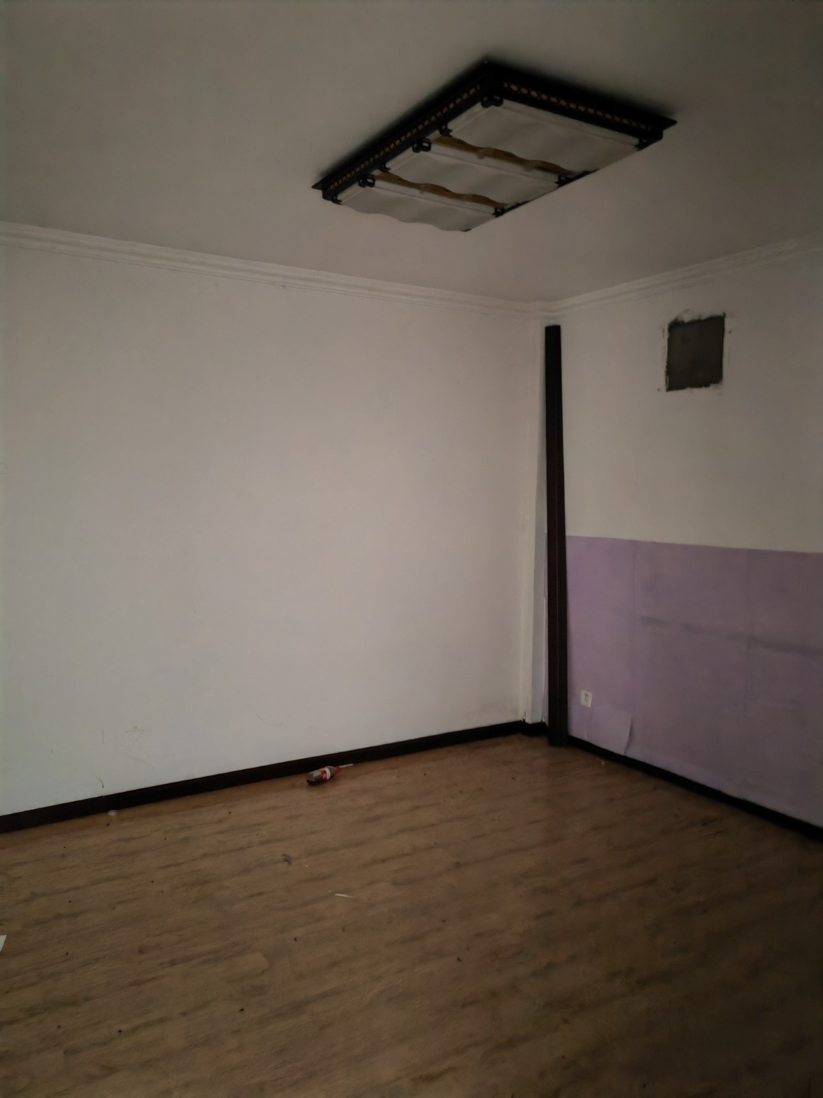 1748572847267016.jpg 圖片關(guān)鍵詞