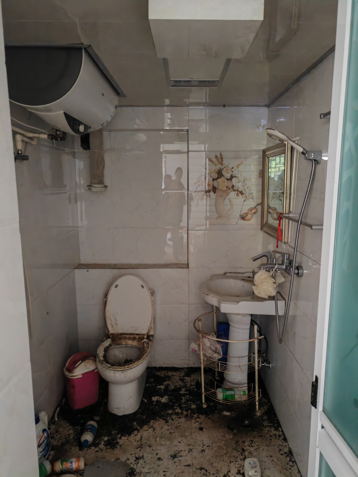 1748572848824531.jpg 圖片關(guān)鍵詞