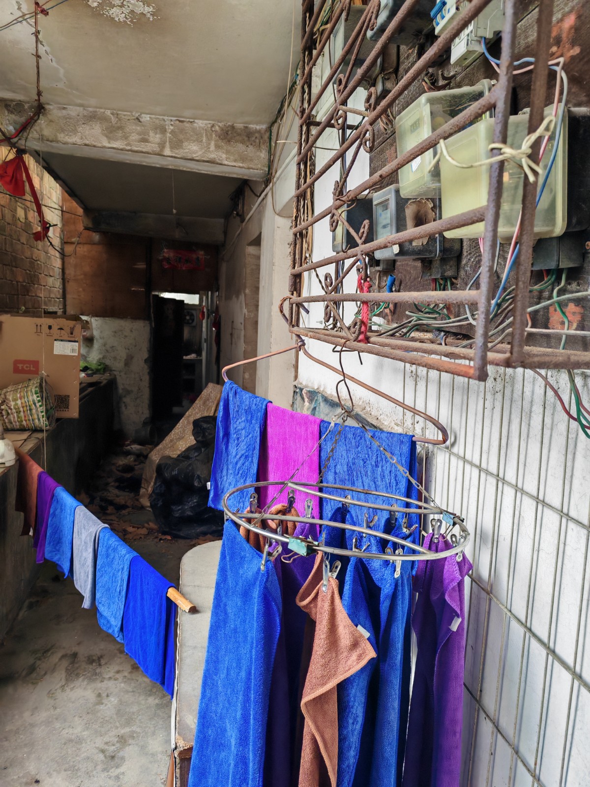 圖片關(guān)鍵詞